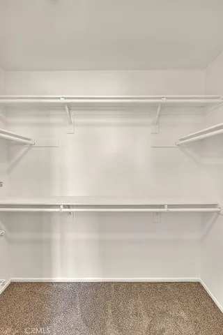 $499,750 | 33810 Willow Haven Lane, Unit 101, Murrieta, CA 92563