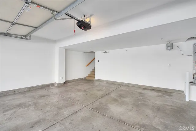 $499,750 | 33810 Willow Haven Lane, Unit 101, Murrieta, CA 92563