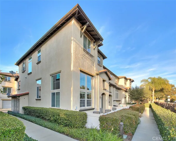 $499,750 | 33810 Willow Haven Lane, Unit 101, Murrieta, CA 92563