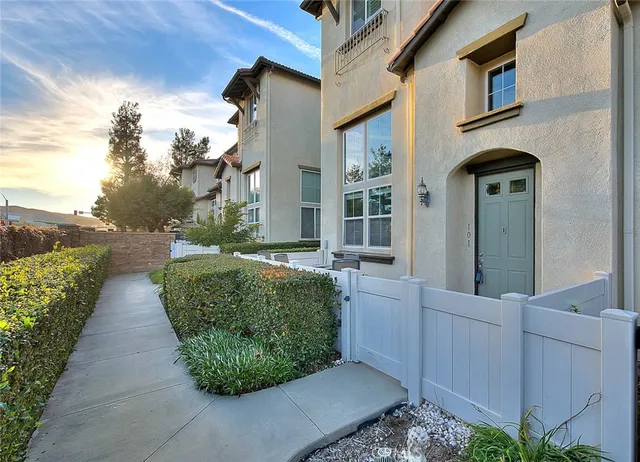 $499,750 | 33810 Willow Haven Lane, Unit 101, Murrieta, CA 92563