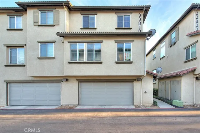 $499,750 | 33810 Willow Haven Lane, Unit 101, Murrieta, CA 92563