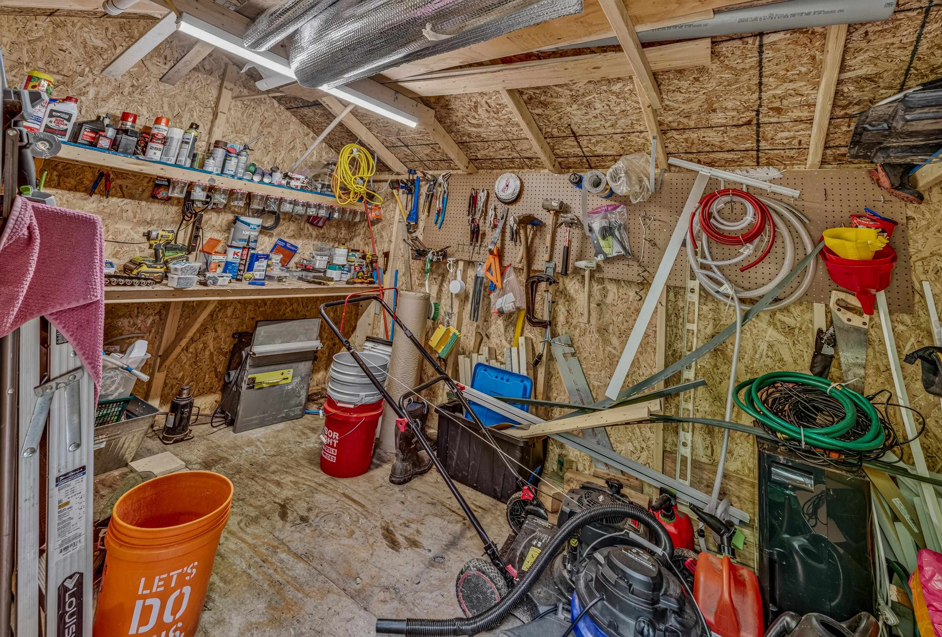 180 Millbrook Road Thornton, NH 03285 - Photo 30 of 34 Gallery Image 30
