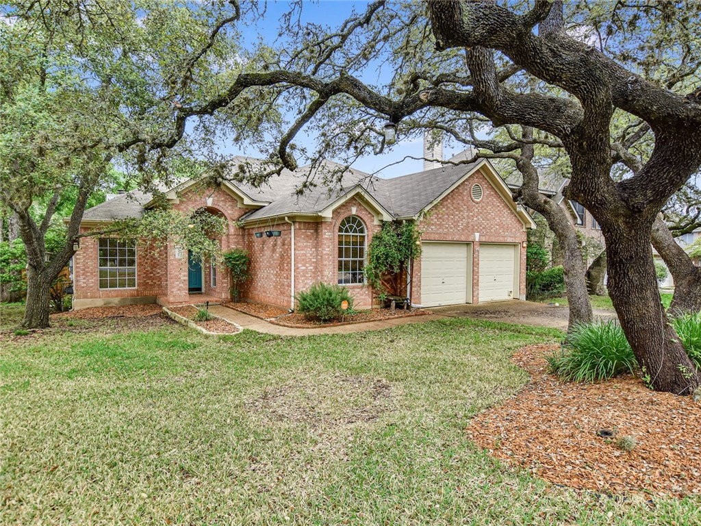 8410 Tyhurst Drive Austin, TX 78749 - Photo 1 of 1