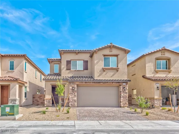 $2,350 | 243 Polaris Ridge Avenue, Henderson, NV 89011