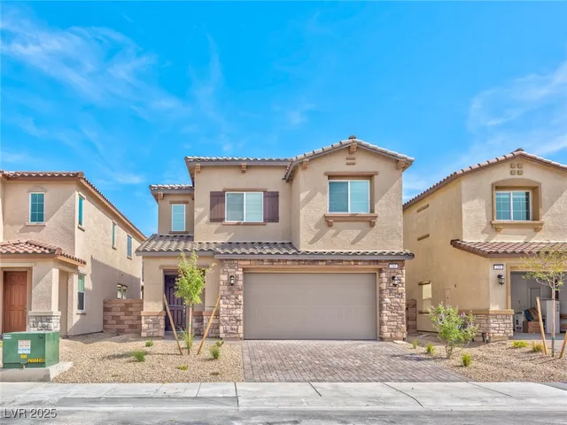 $2,350 | 243 Polaris Ridge Avenue, Henderson, NV 89011