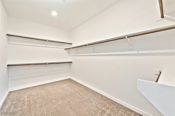 $2,350 | 243 Polaris Ridge Avenue, Henderson, NV 89011
