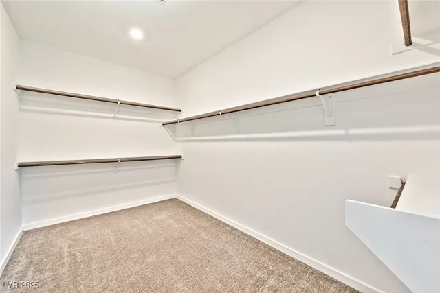 $2,350 | 243 Polaris Ridge Avenue, Henderson, NV 89011