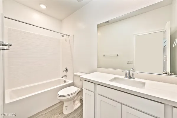 $2,350 | 243 Polaris Ridge Avenue, Henderson, NV 89011