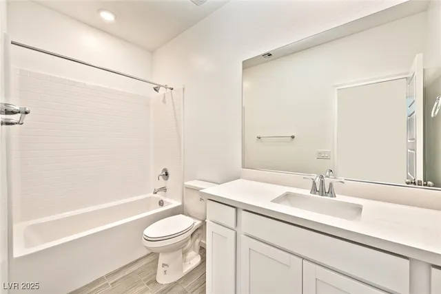 $2,350 | 243 Polaris Ridge Avenue, Henderson, NV 89011