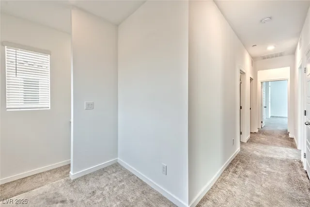 $2,350 | 243 Polaris Ridge Avenue, Henderson, NV 89011