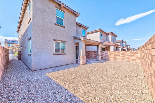 $2,350 | 243 Polaris Ridge Avenue, Henderson, NV 89011