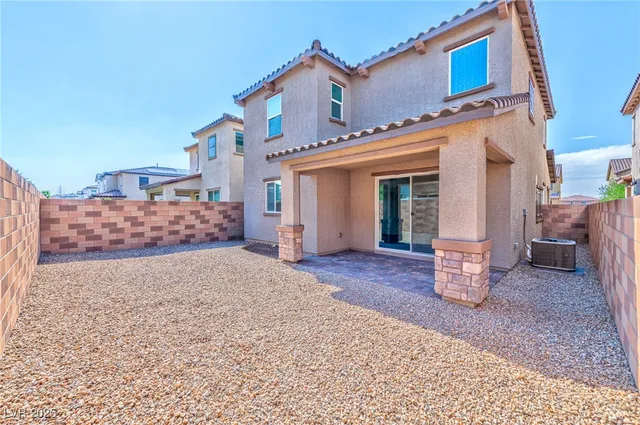 $2,350 | 243 Polaris Ridge Avenue, Henderson, NV 89011