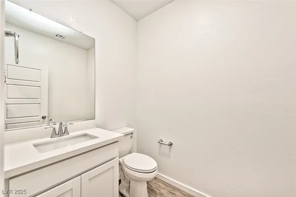 $2,350 | 243 Polaris Ridge Avenue, Henderson, NV 89011