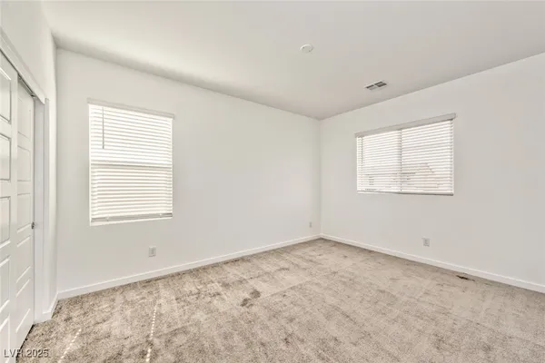 $2,350 | 243 Polaris Ridge Avenue, Henderson, NV 89011