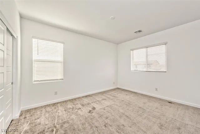 $2,350 | 243 Polaris Ridge Avenue, Henderson, NV 89011