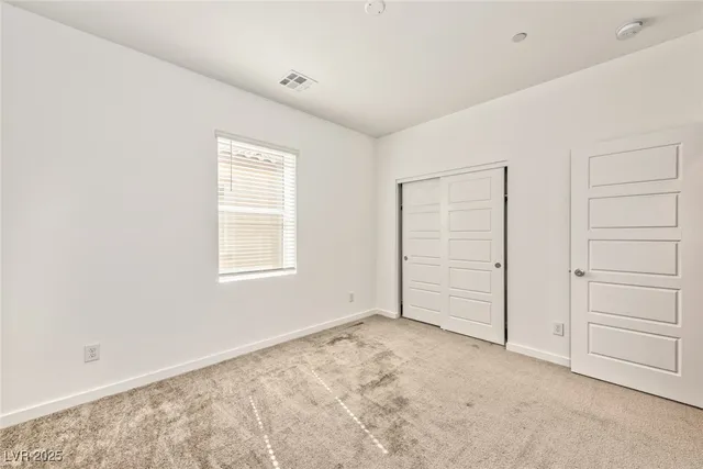 $2,350 | 243 Polaris Ridge Avenue, Henderson, NV 89011