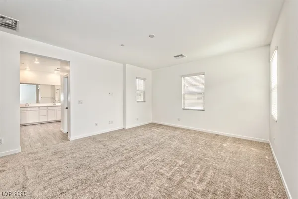 $2,350 | 243 Polaris Ridge Avenue, Henderson, NV 89011