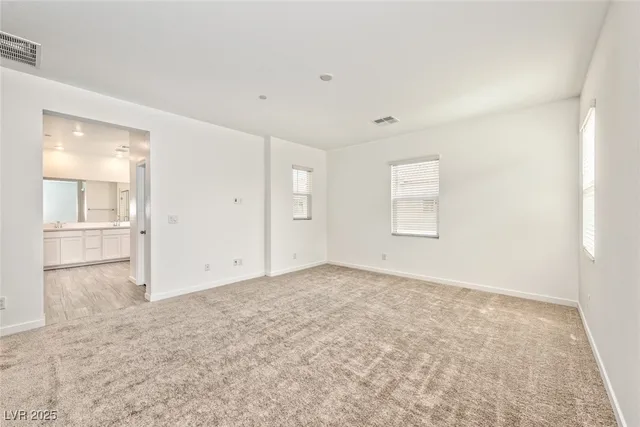 $2,350 | 243 Polaris Ridge Avenue, Henderson, NV 89011