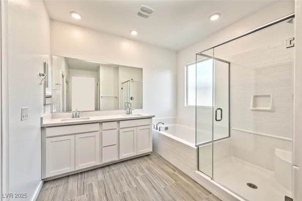 $2,350 | 243 Polaris Ridge Avenue, Henderson, NV 89011