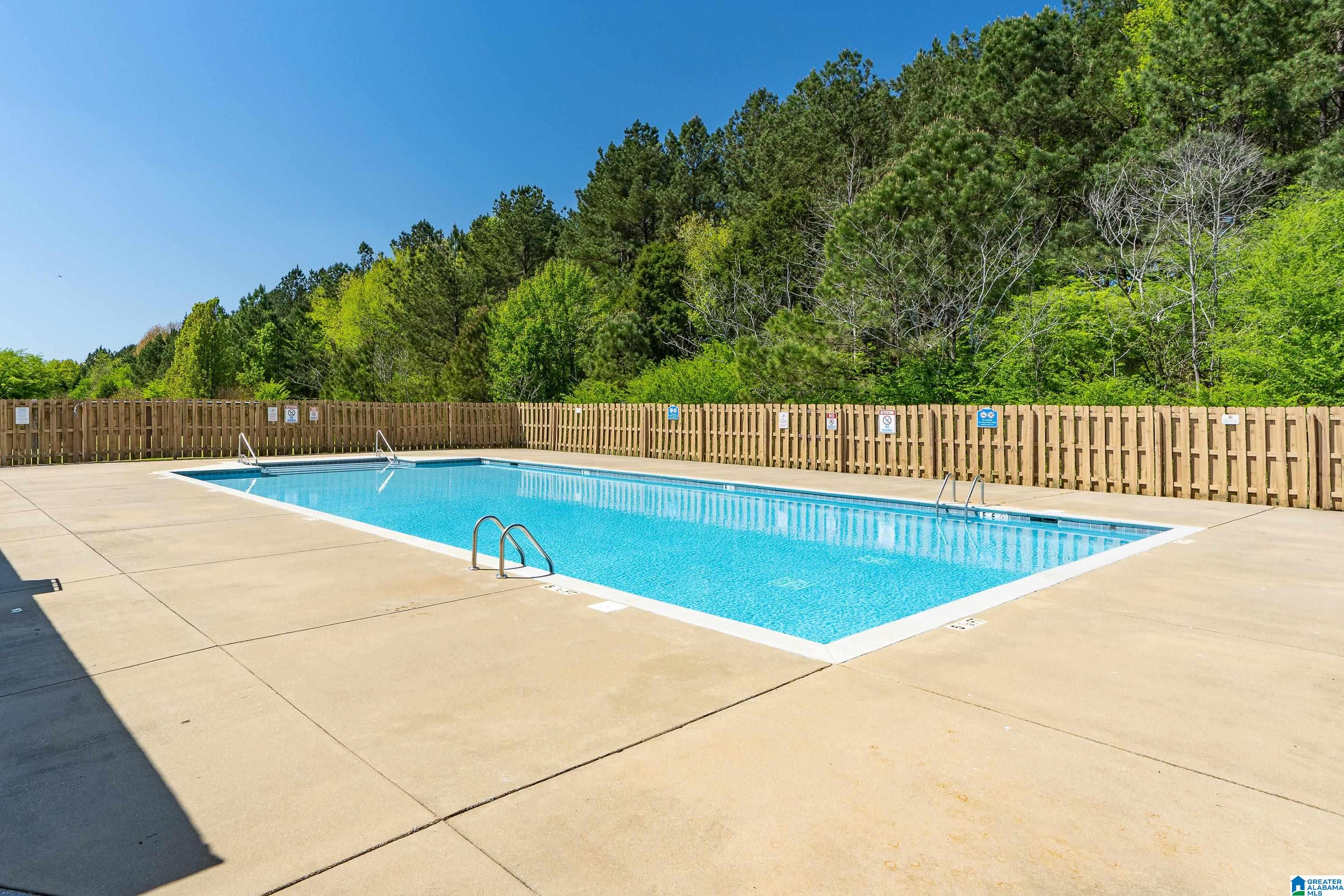 2128 Spaulding Place Moody, AL 35004 - Photo 27 of 29