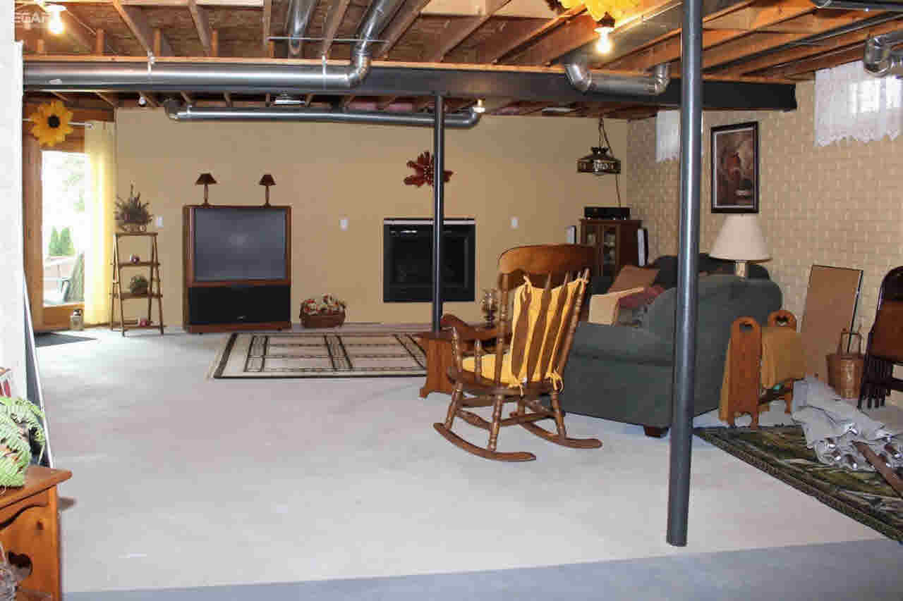9435 Ridge Road Goodrich, MI 48438 - Photo 62 of 67 21378819-61.JPG