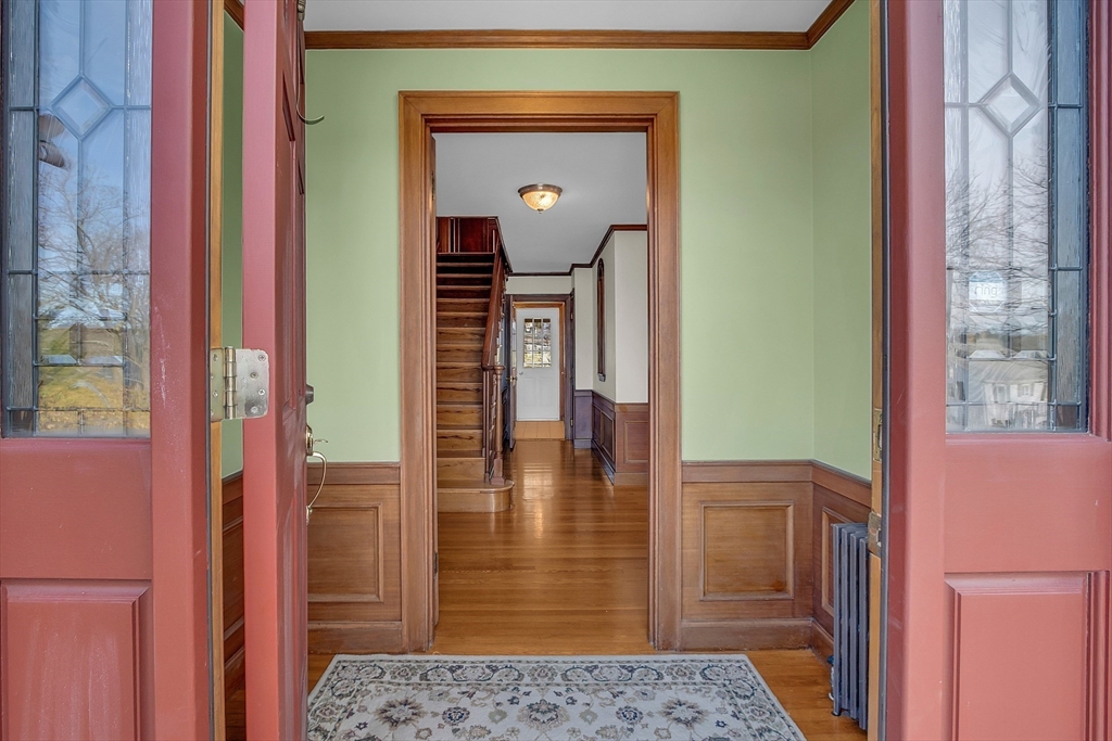 77 Badger Road Medford, MA 02155 - Photo 3 of 40 Gallery Image 3