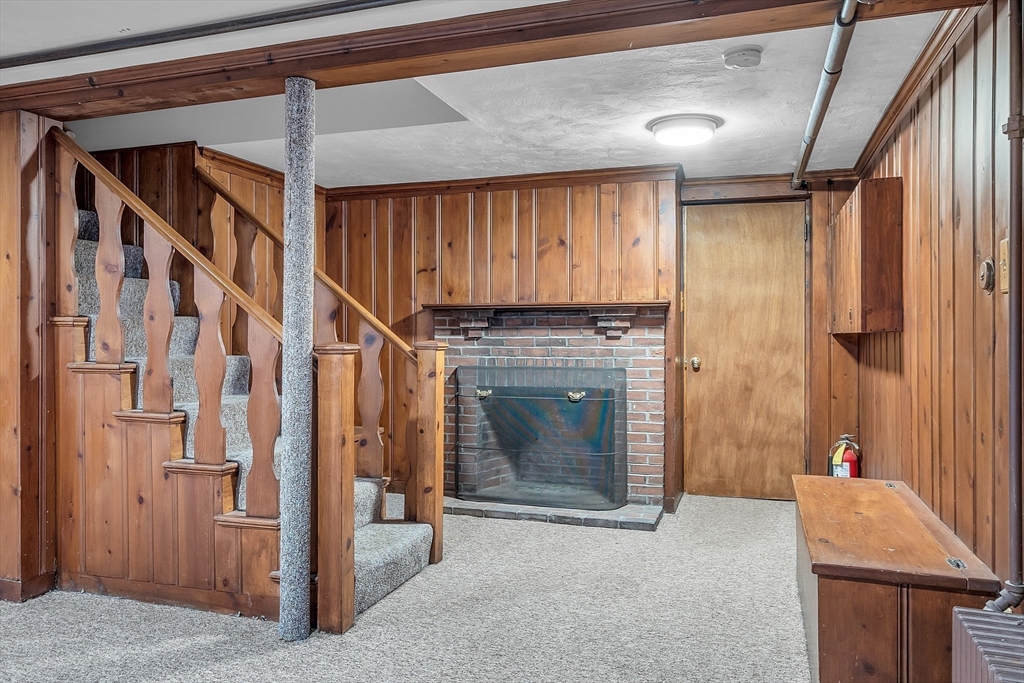 77 Badger Road Medford, MA 02155 - Photo 32 of 40 Gallery Image 32