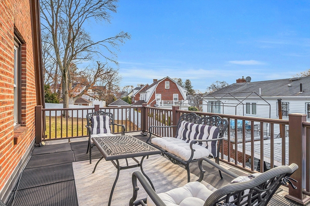 77 Badger Road Medford, MA 02155 - Photo 35 of 40 Gallery Image 35