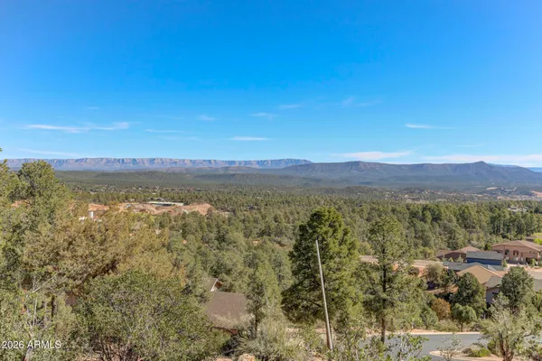 $129,900 | 1904 East Starlight Pass, Unit 112, Payson, AZ 85541