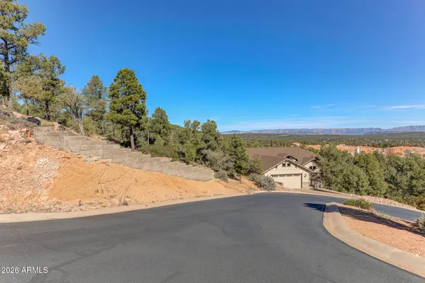 $129,900 | 1904 East Starlight Pass, Unit 112, Payson, AZ 85541