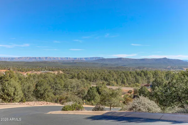 $129,900 | 1904 East Starlight Pass, Unit 112, Payson, AZ 85541