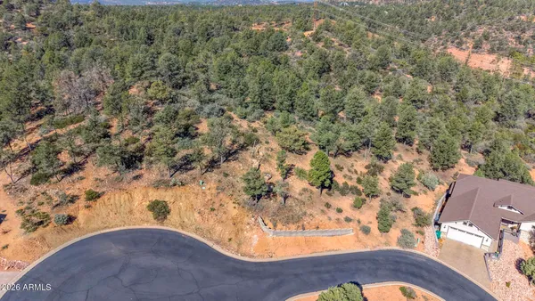 $129,900 | 1904 East Starlight Pass, Unit 112, Payson, AZ 85541