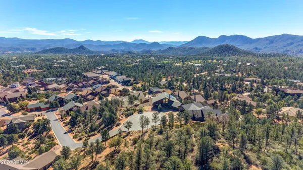 $129,900 | 1904 East Starlight Pass, Unit 112, Payson, AZ 85541