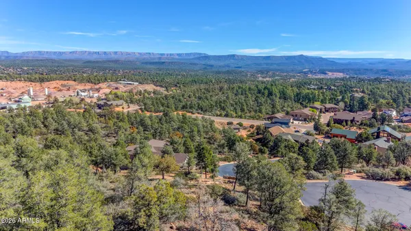 $129,900 | 1904 East Starlight Pass, Unit 112, Payson, AZ 85541
