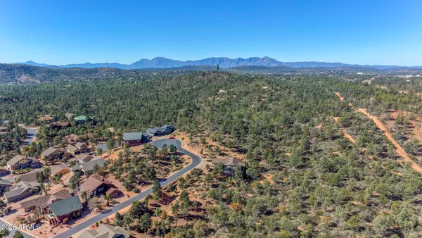 $129,900 | 1904 East Starlight Pass, Unit 112, Payson, AZ 85541