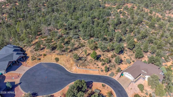 $129,900 | 1904 East Starlight Pass, Unit 112, Payson, AZ 85541