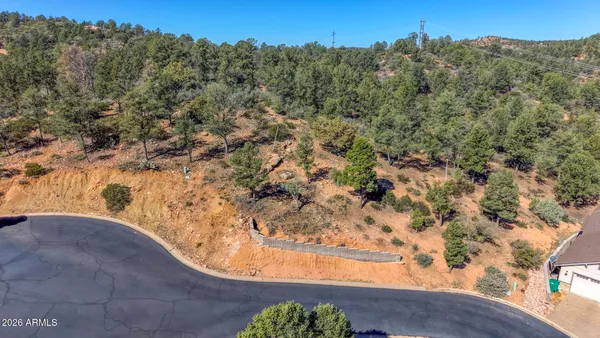 $129,900 | 1904 East Starlight Pass, Unit 112, Payson, AZ 85541