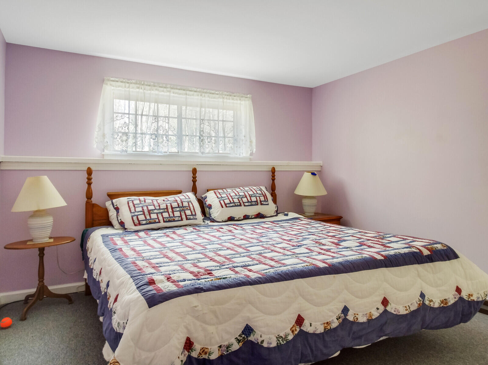 422 Old Bath Road Wiscasset, ME 04578 - Photo 45 of 62 72_DJI_0758_DxO_mls