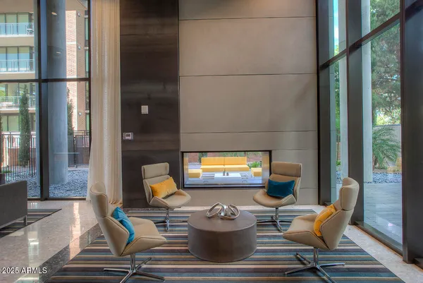 $798,000 | 200 West Portland Street, Unit 820, Phoenix, AZ 85003