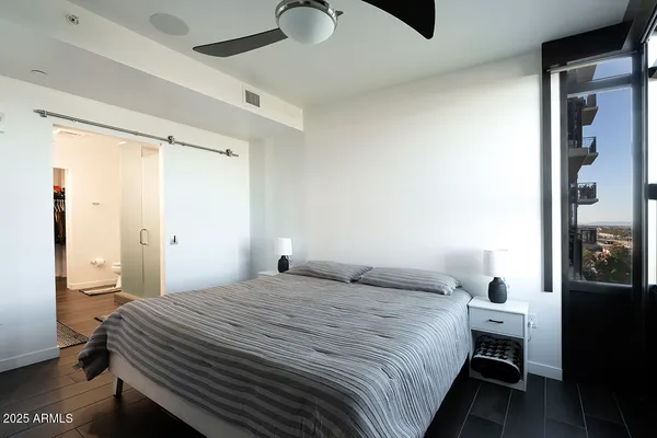 $798,000 | 200 West Portland Street, Unit 820, Phoenix, AZ 85003