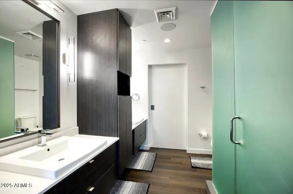 $798,000 | 200 West Portland Street, Unit 820, Phoenix, AZ 85003