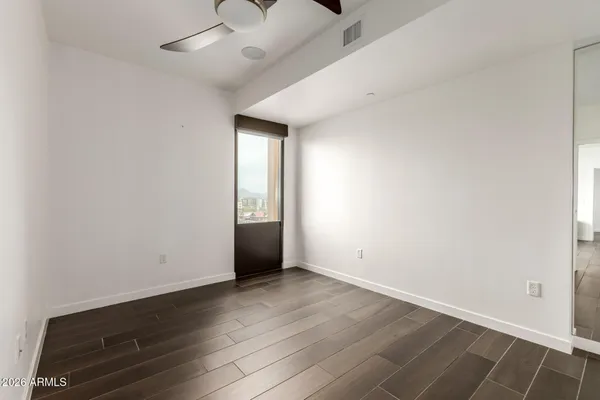 $798,000 | 200 West Portland Street, Unit 820, Phoenix, AZ 85003