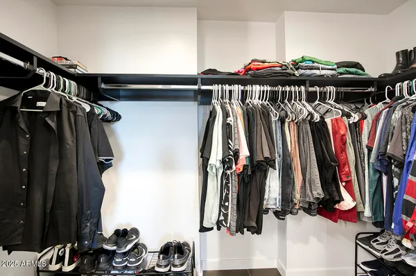 $798,000 | 200 West Portland Street, Unit 820, Phoenix, AZ 85003