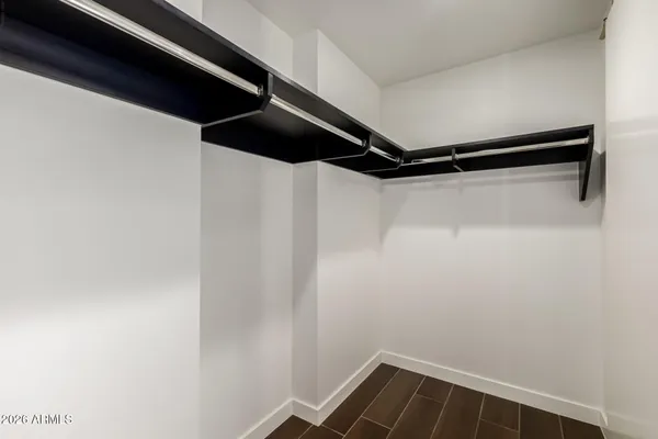 $798,000 | 200 West Portland Street, Unit 820, Phoenix, AZ 85003