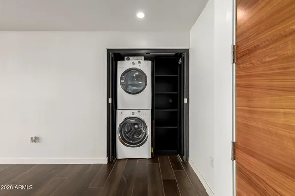 $798,000 | 200 West Portland Street, Unit 820, Phoenix, AZ 85003