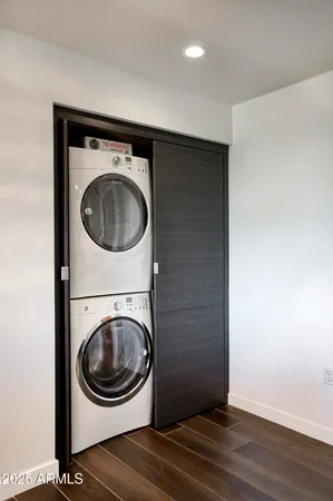 $798,000 | 200 West Portland Street, Unit 820, Phoenix, AZ 85003