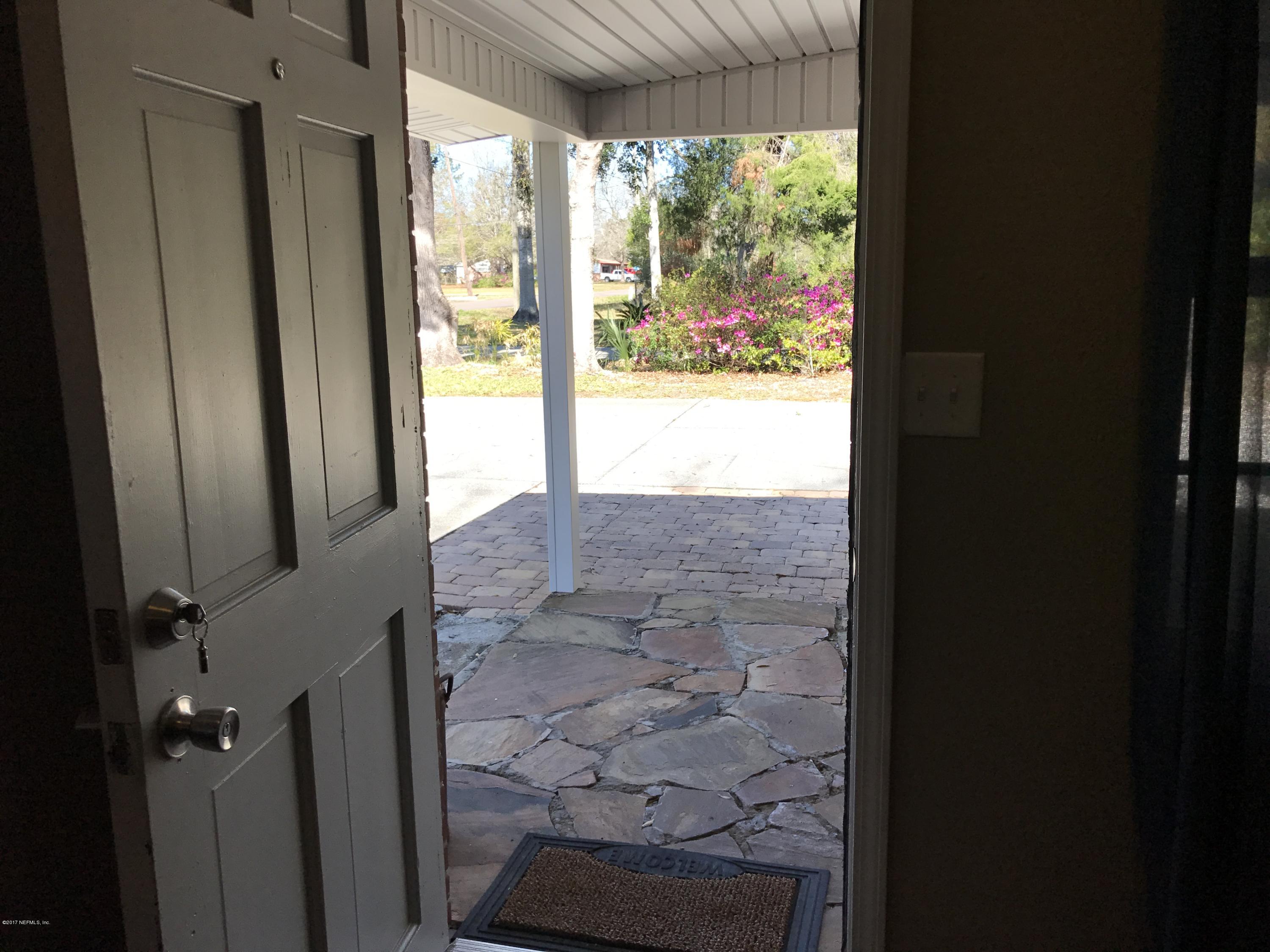 14837 Wade Road Jacksonville, FL 32218 - Photo 3 of 25 IMG_4965
