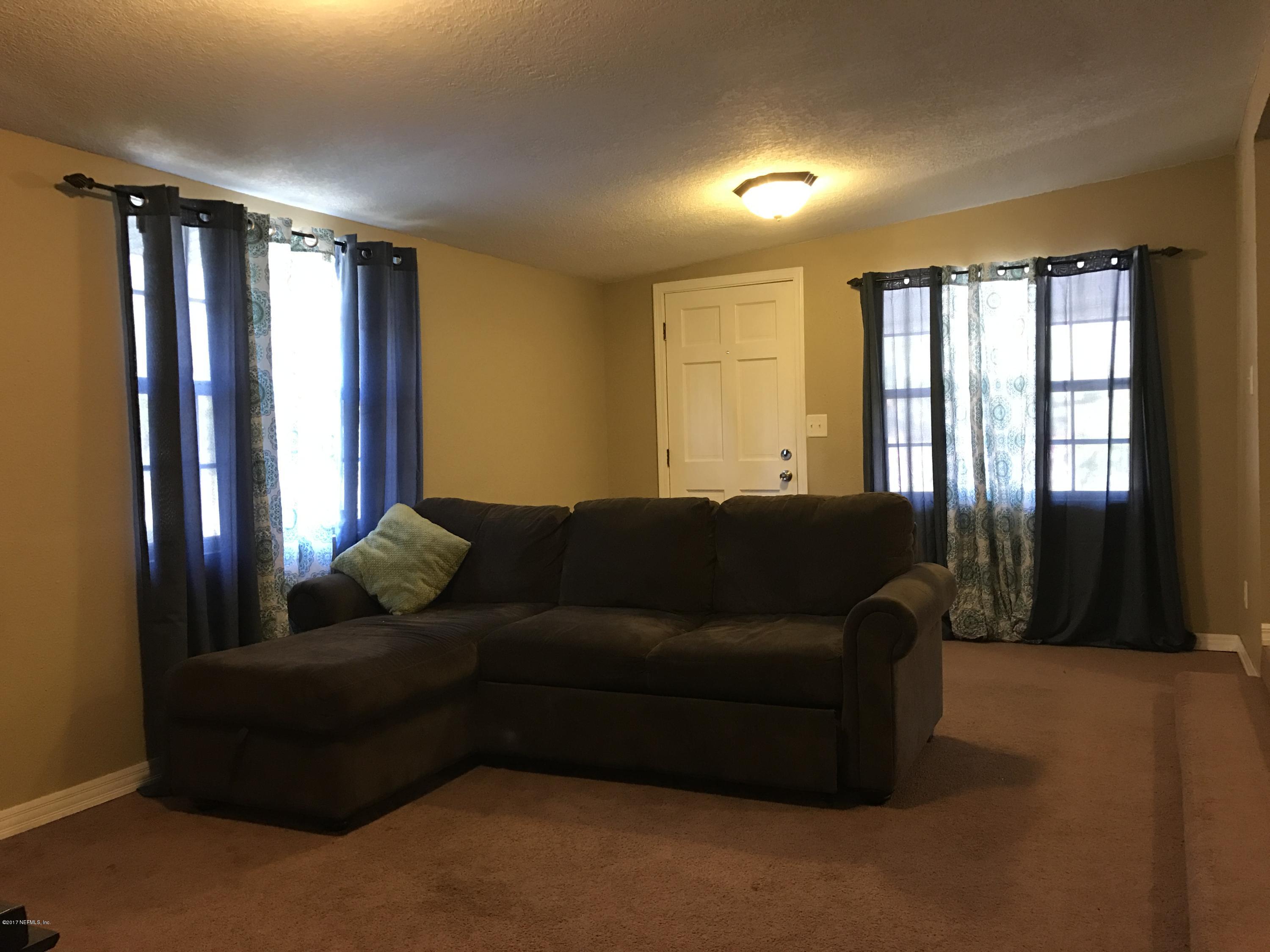 14837 Wade Road Jacksonville, FL 32218 - Photo 8 of 25 Family / Game Room
