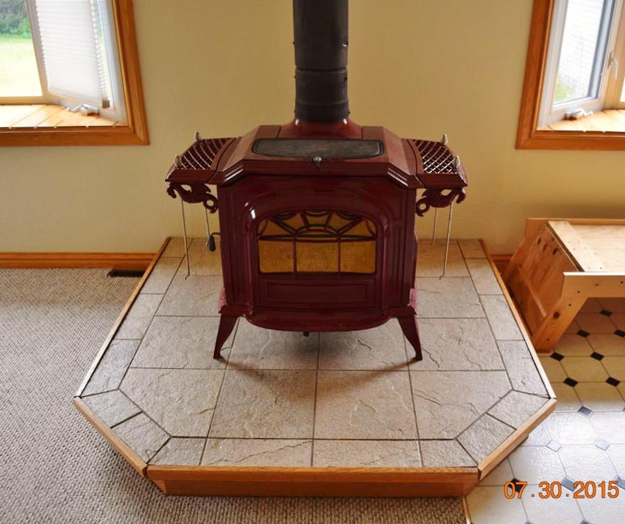 8310 West Lockhart Road Dafter, MI 49724 - Photo 31 of 59 Gallery Image 31