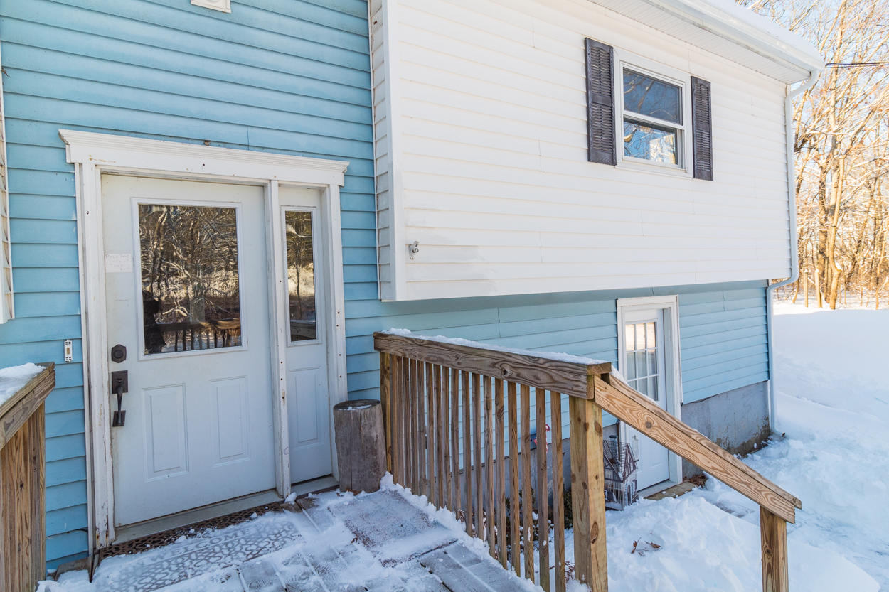 36 River Road Topsham, ME 04086 - Photo 13 of 63 IMG_3743